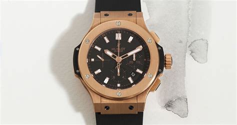 hublot truefacet|hublot watches for sale.